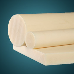 Polyamide (PA)