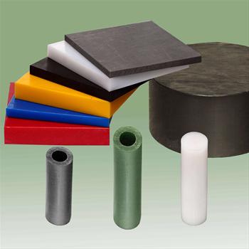 Polyethylene (PE 500)